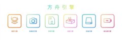 好比基于华为多年通信手艺能力的新一代近距离