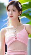 .色.先.生TV视频软件连日来